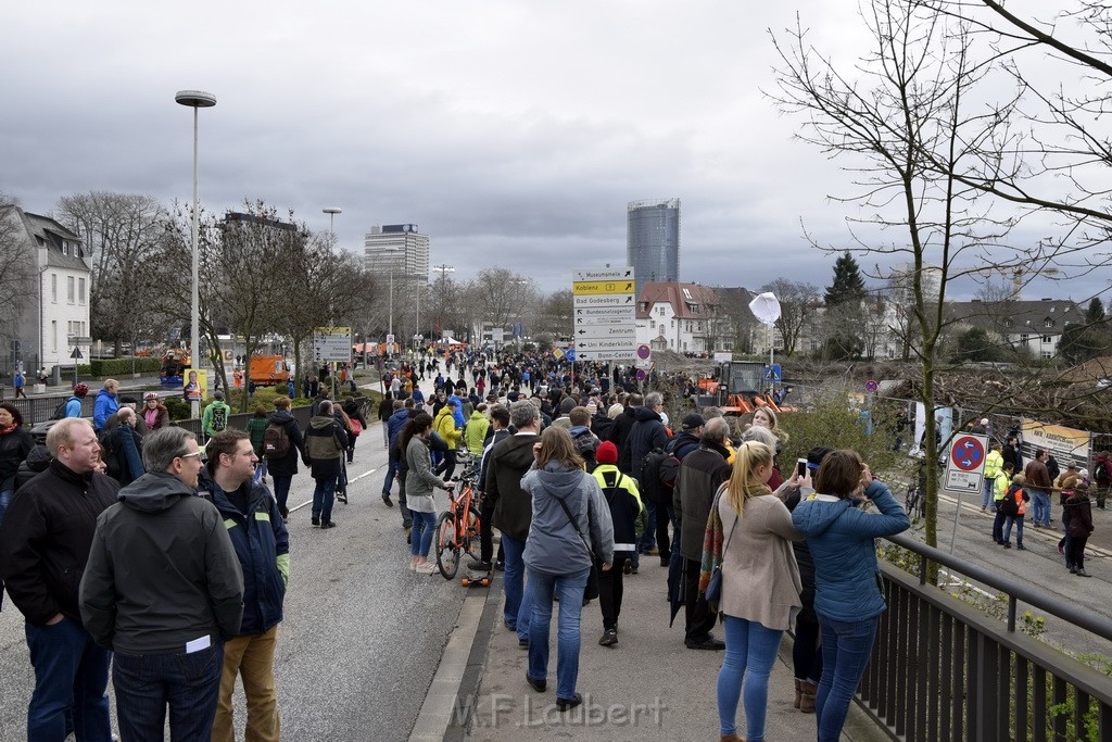 Sprengung Bonn Center in Bonn P151.JPG - Miklos Laubert